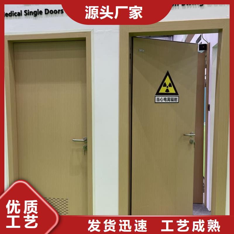 选购电动铅门全国统一价