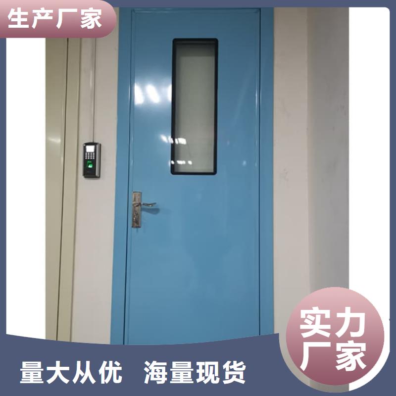 手动平开铅门、手动平开铅门厂家直销—薄利多销