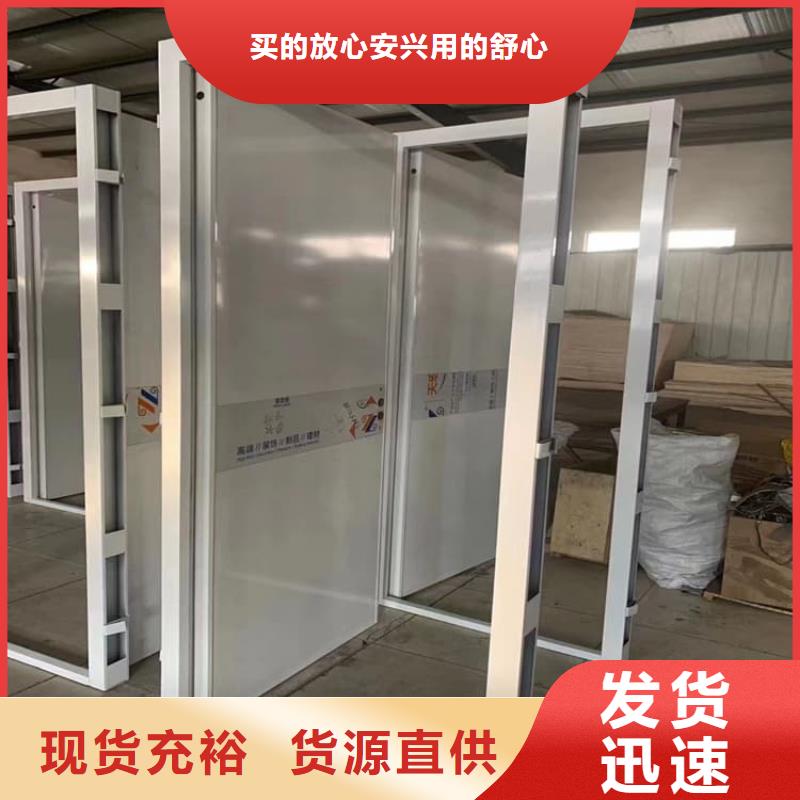 质量优的气密铅门现货厂家