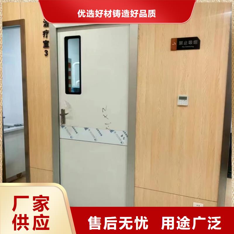 销售电动推拉4mmpb的本地厂家