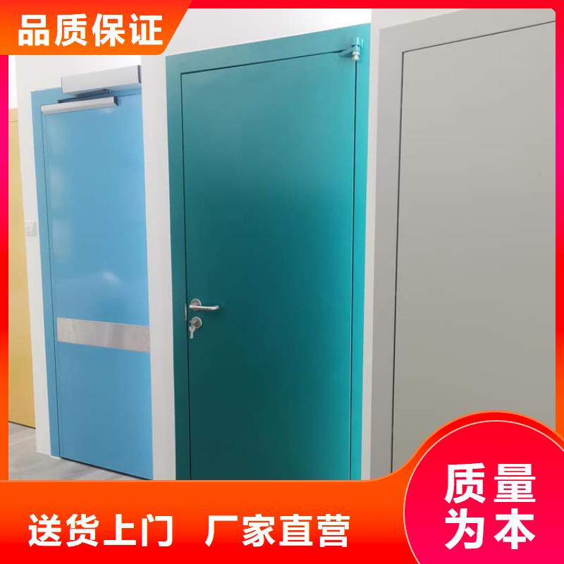 电动不锈钢铅门-电动不锈钢铅门专业厂家