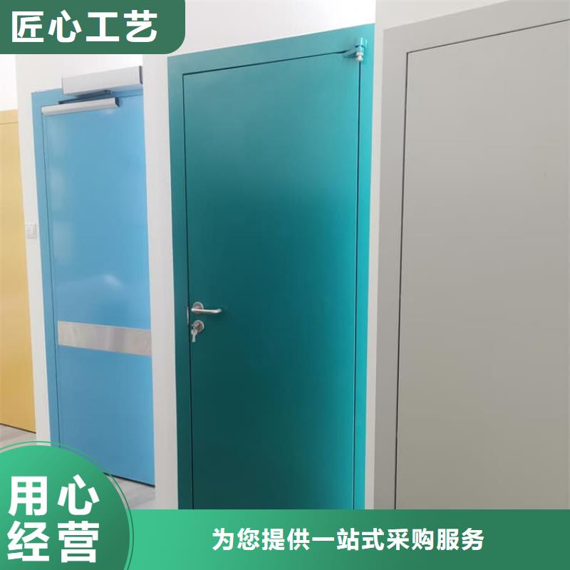 销售电动推拉4mmpb的本地厂家