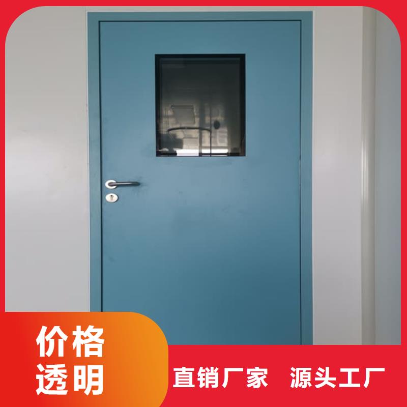 手动单开铅门厂家低价走货