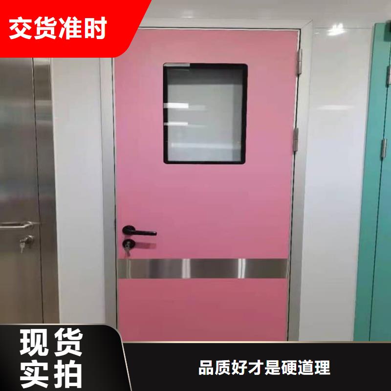 手动平开铅门供货及时