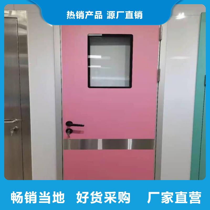 医用铅门可在线咨询价格