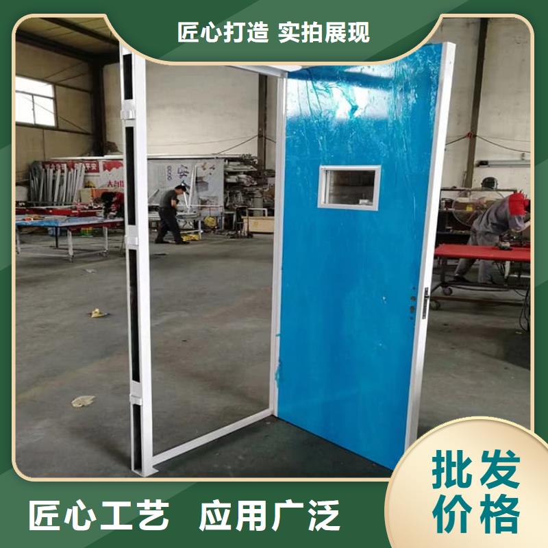 电动推拉4mmpb厂家直销-价格实惠