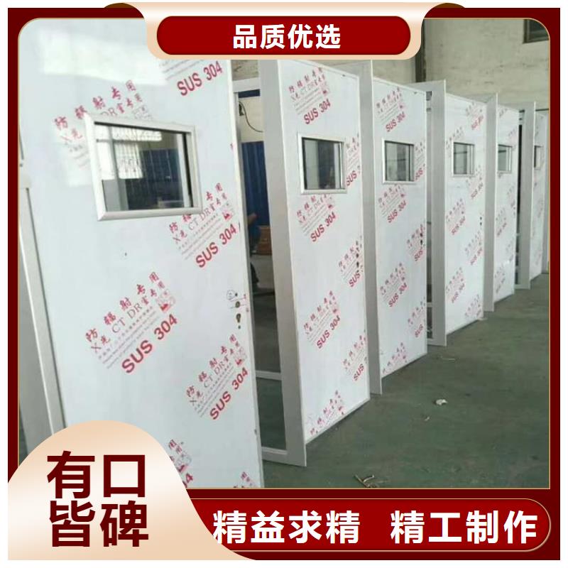 欢迎访问#手动双开铅门厂家#