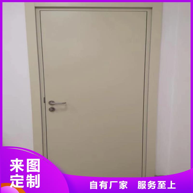 手动平开铅门2025畅销新品