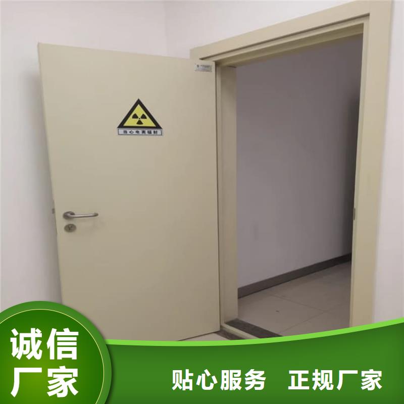 买港手动双开铅门必看-欢迎选购