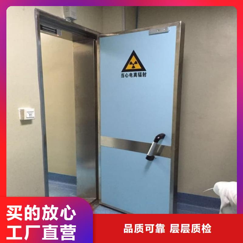手动单开铅门-手动单开铅门批发