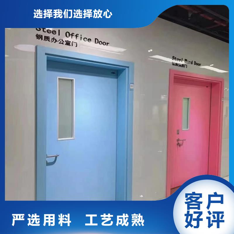 自动铅门免费寄样