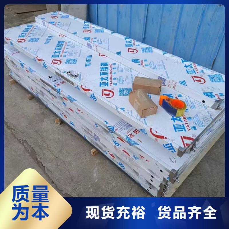规格全的自动铅门供货商