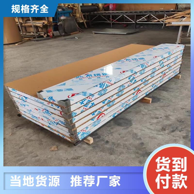 医用防护铅门欢迎询价