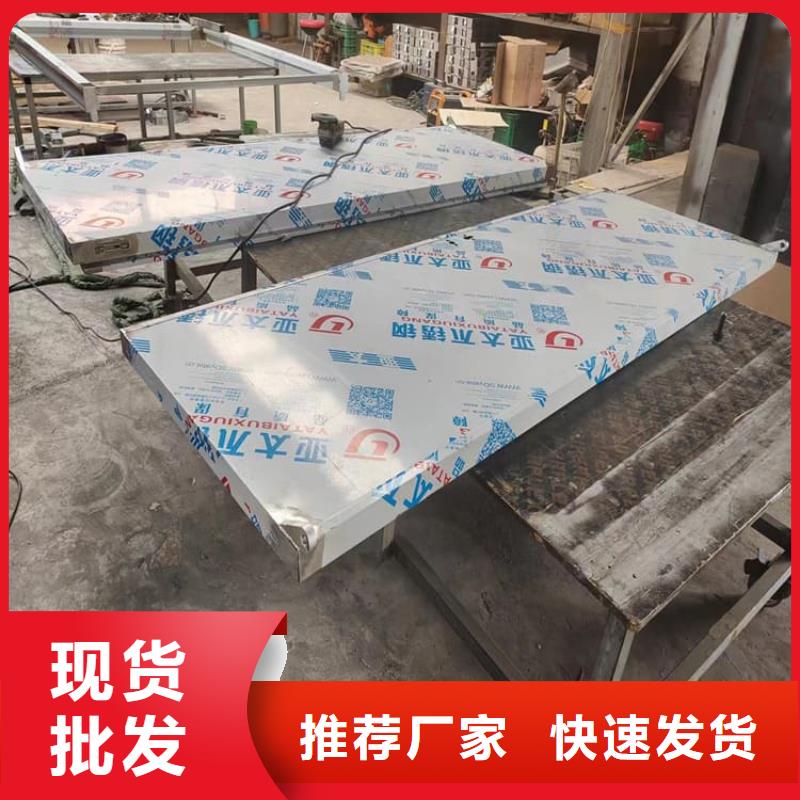 生产电动推拉铅板门的基地