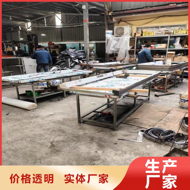 手动单开铅门生产技术精湛