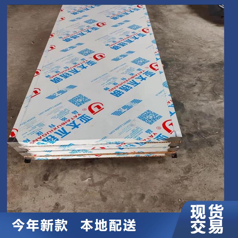 dr室自动气密门详情电话咨询