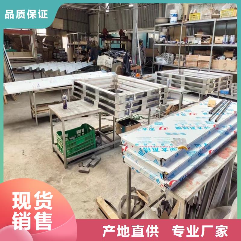 医用防护铅门快速下单
