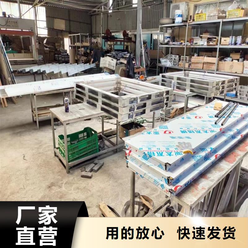 牙科不锈钢铅门质量过硬
