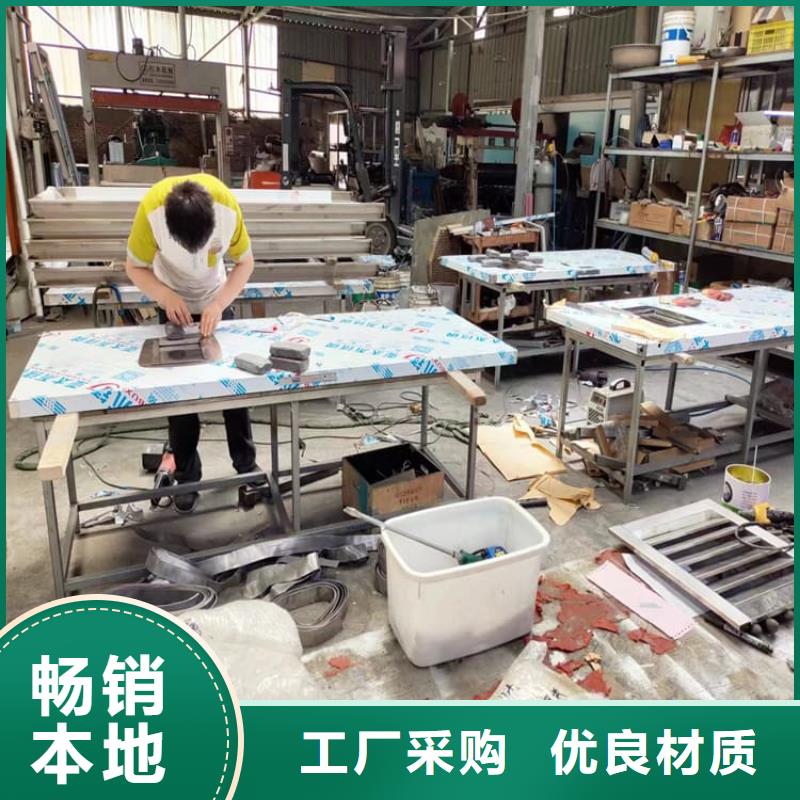 电动不锈钢铅门、电动不锈钢铅门厂家直销_大量现货