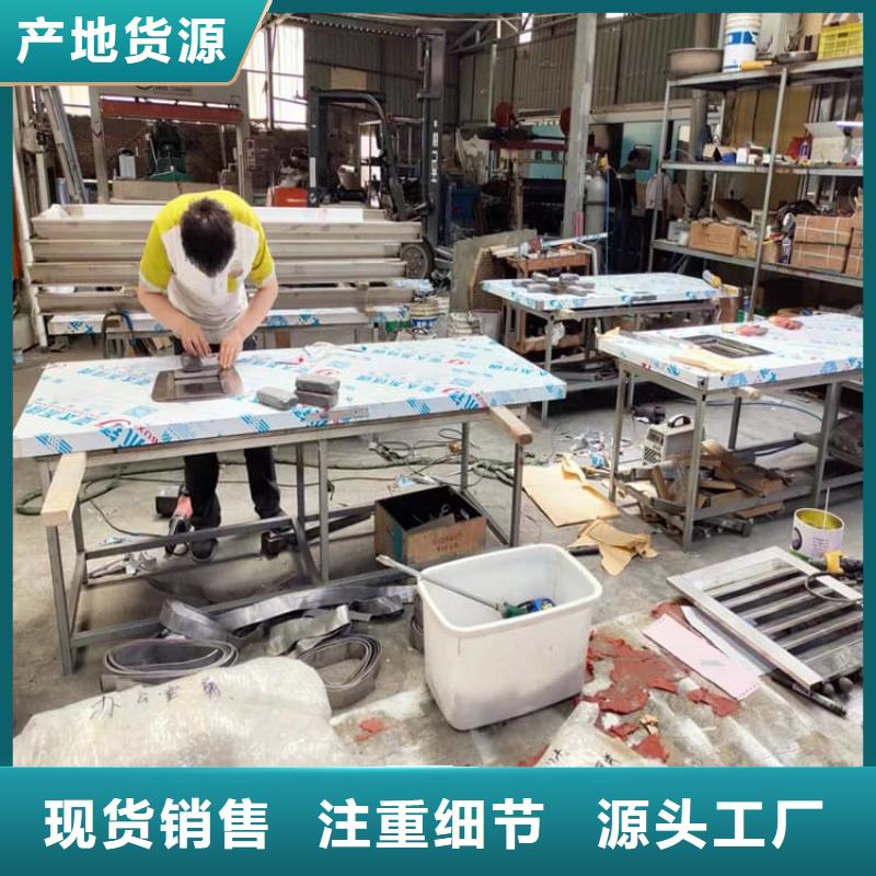 dr室自动气密门详情电话咨询
