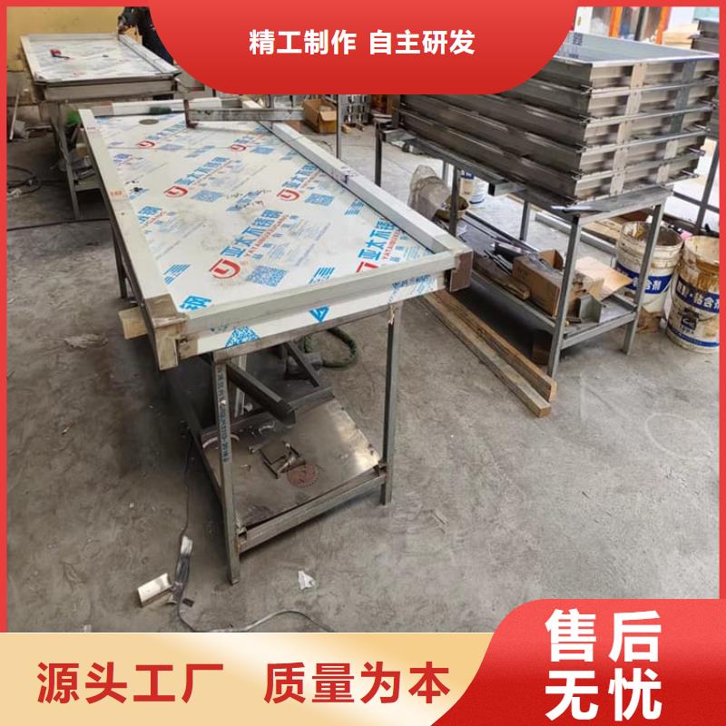 优质ICU室铅门的经销商