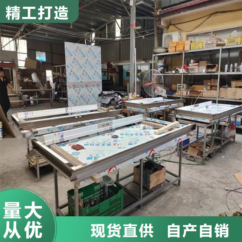 现货供应4mmpb铅当量铅铅门_品牌厂家