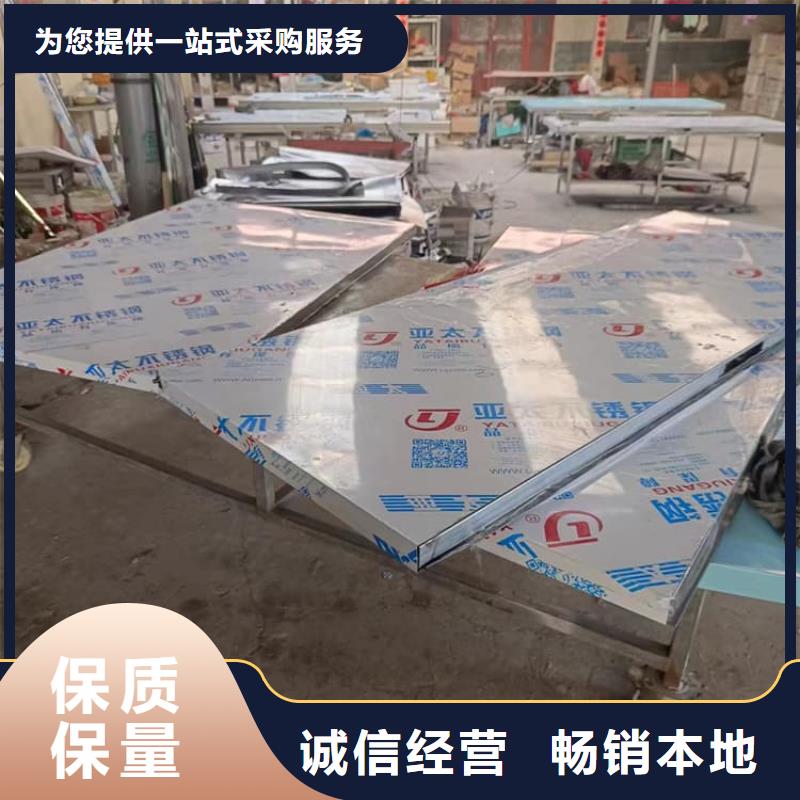 质量可靠的电动气密铅门厂家