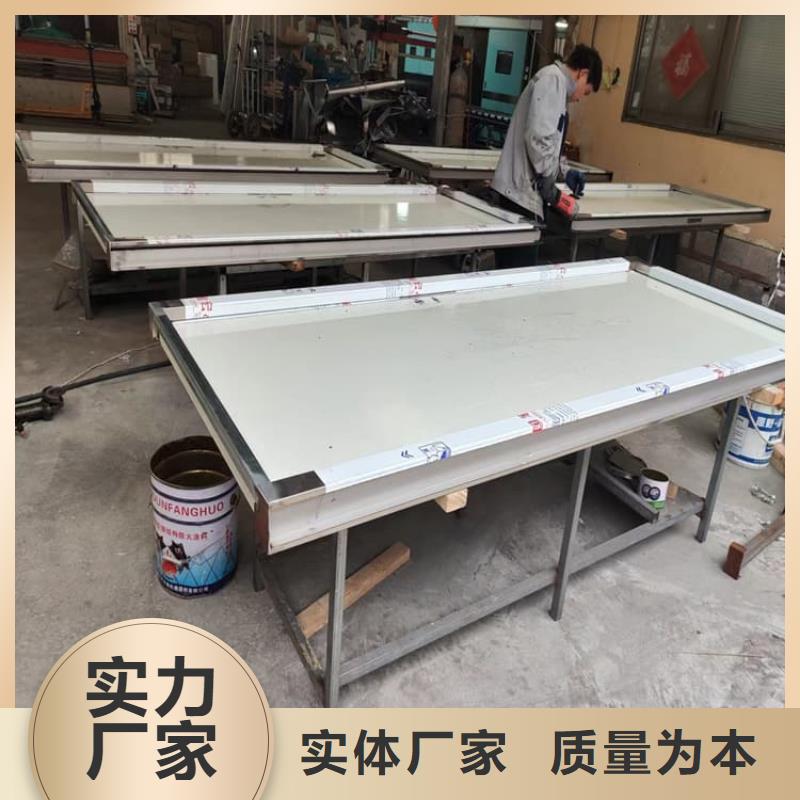 电动推拉铅门工艺精湛