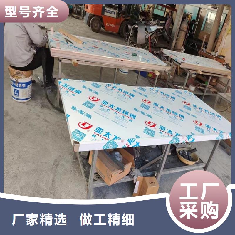 定制医用防护铅门的厂家