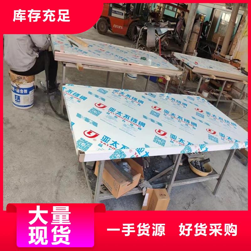 优选：牙科不锈钢铅门实力厂家