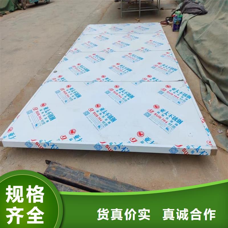 手动推拉铅门-手动推拉铅门可定制
