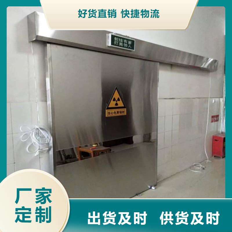 手动平开铅门、手动平开铅门厂家直销—薄利多销