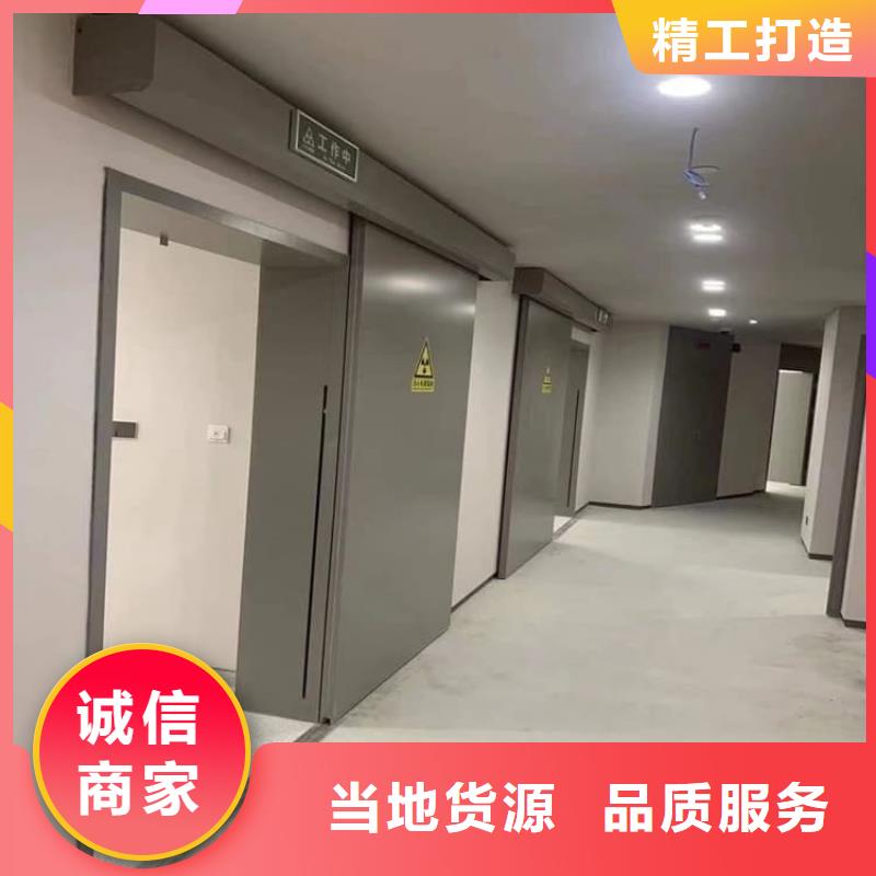 手动单开铅门-手动单开铅门批发