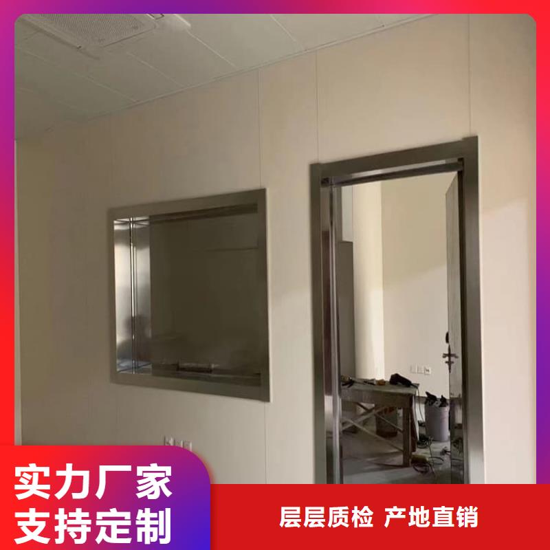 200*300nn铅玻璃质量为本