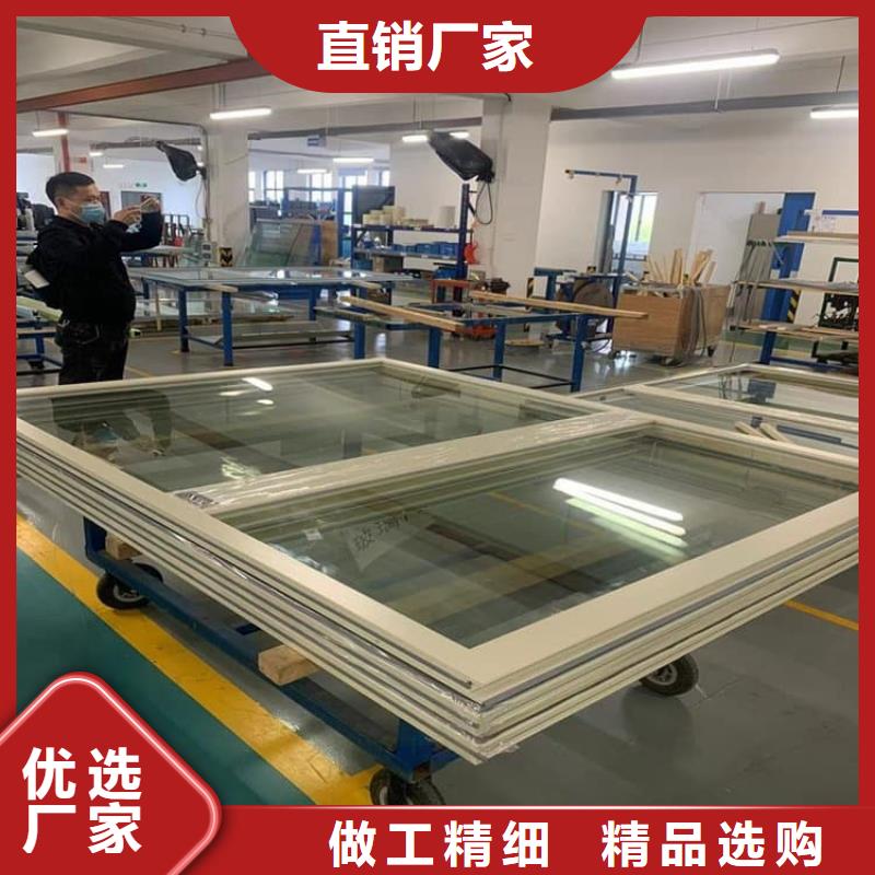 供应牙科防护铅玻璃_精选厂家