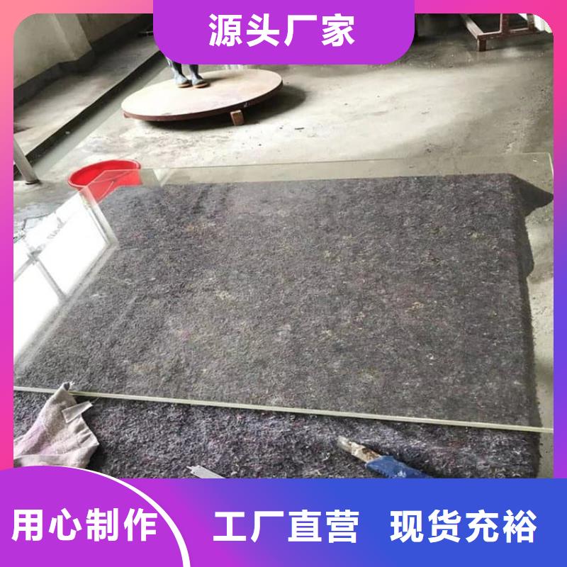x光防护铅玻璃新品上市