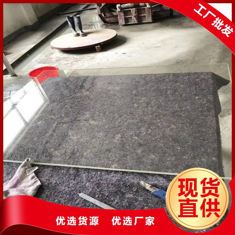 防辐射铅玻璃厂家-