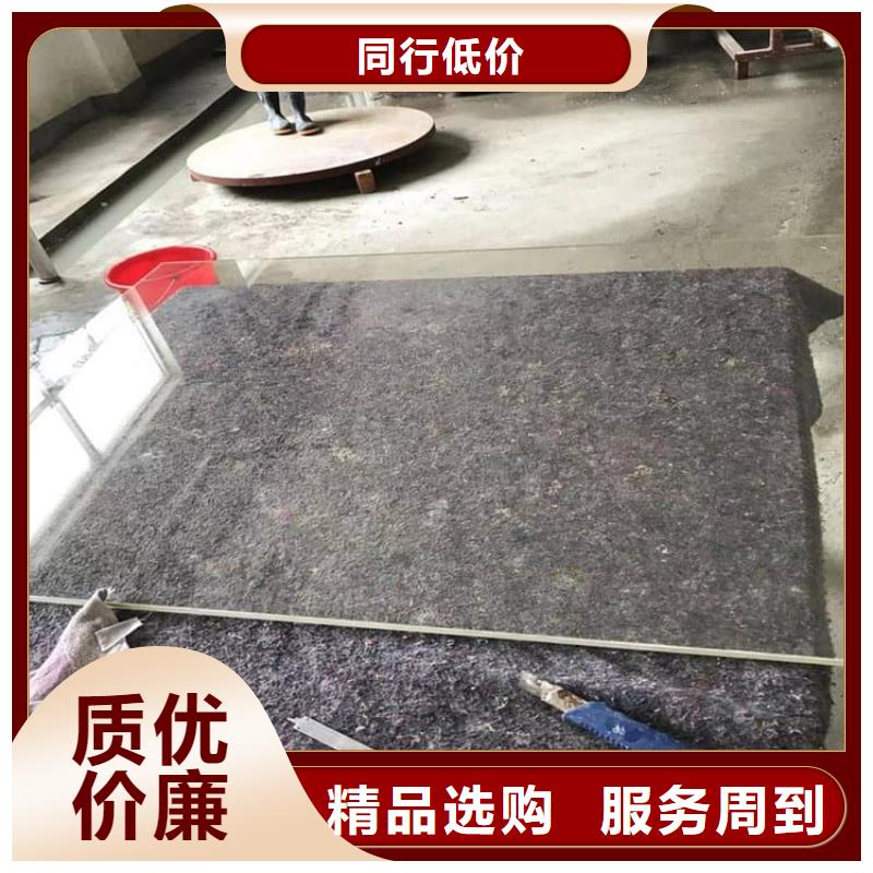 牙科防护铅玻璃优选供货商