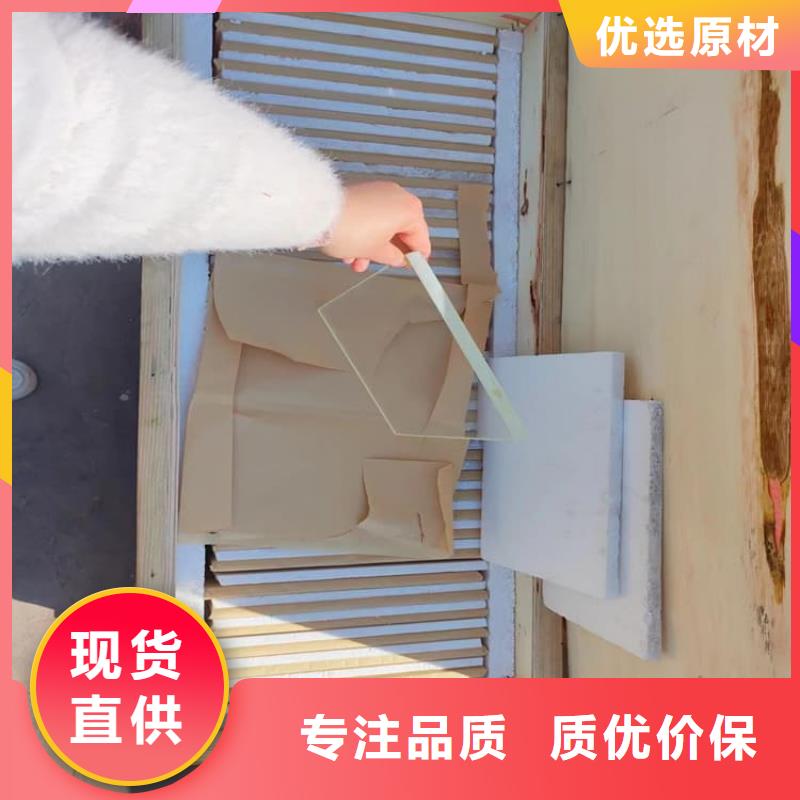 #射线防护铅玻璃#厂家现货