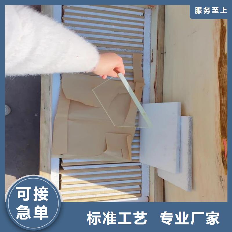 折射防护铅玻璃专业供应商