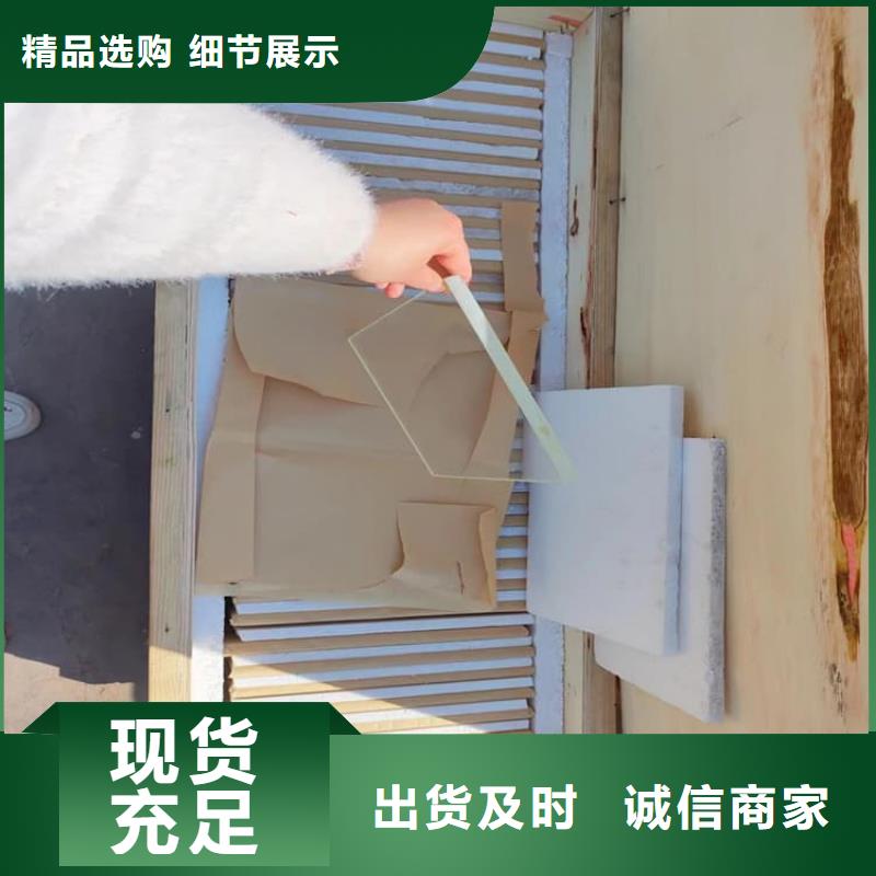批发x射线防护铅玻璃_诚信厂家
