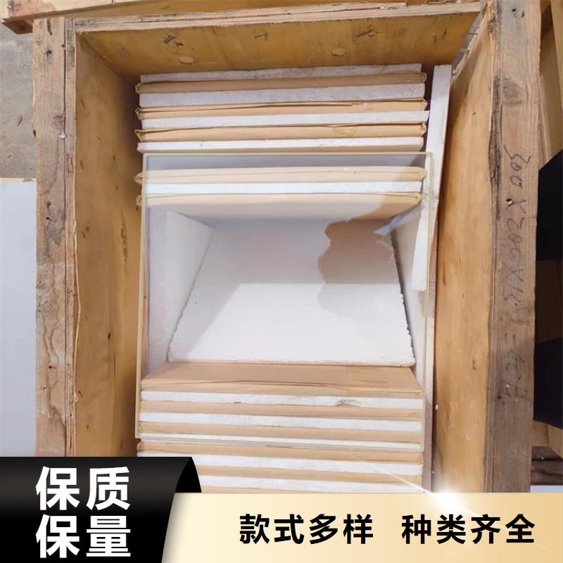 铅玻璃18mm批发厂家