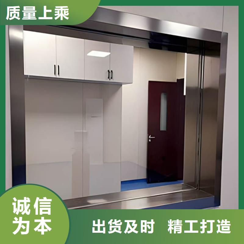 宠物医院铅玻璃制造厂