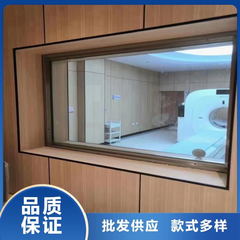 优选：高透光铅玻璃企业