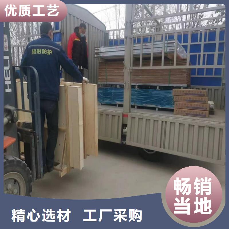 铅玻璃图片-厂家