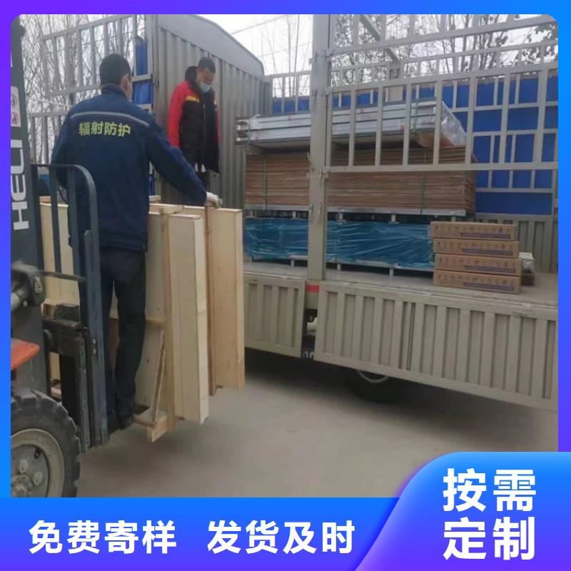 小块铅玻璃规格齐全的厂家