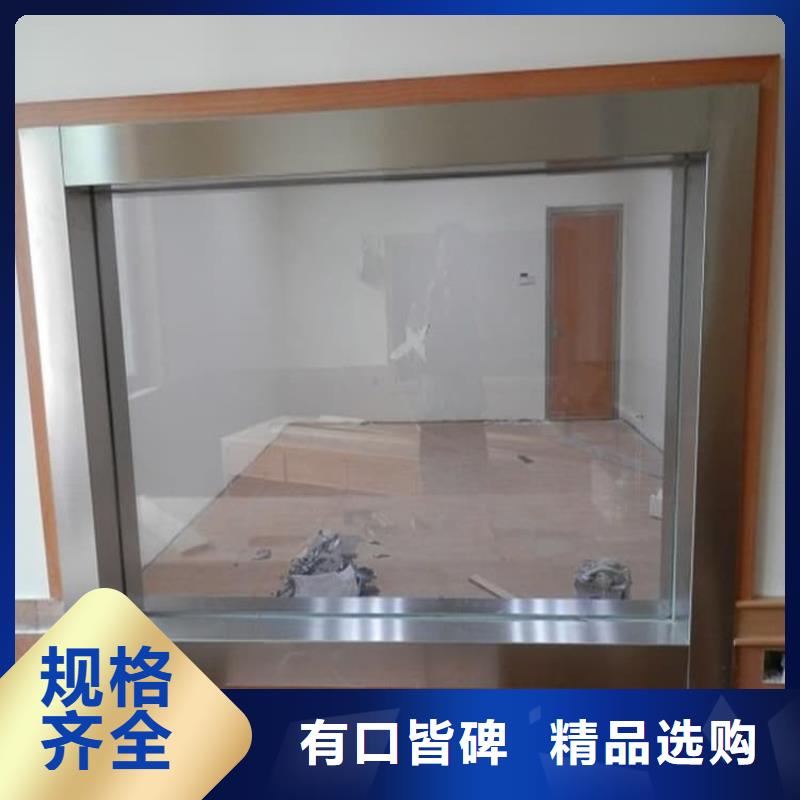 铅玻璃18mm可靠的商家