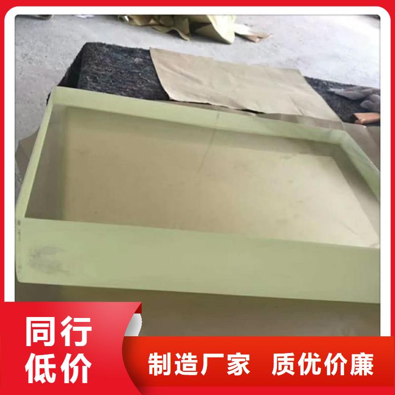 铅玻璃观察窗大量供应