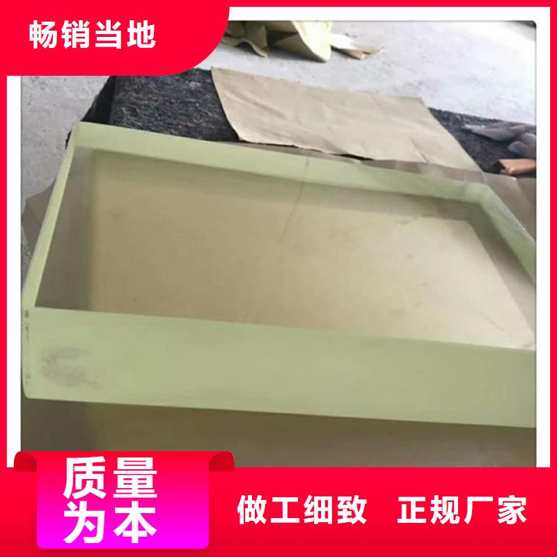 辐射防护铅玻璃、辐射防护铅玻璃厂家直销—薄利多销