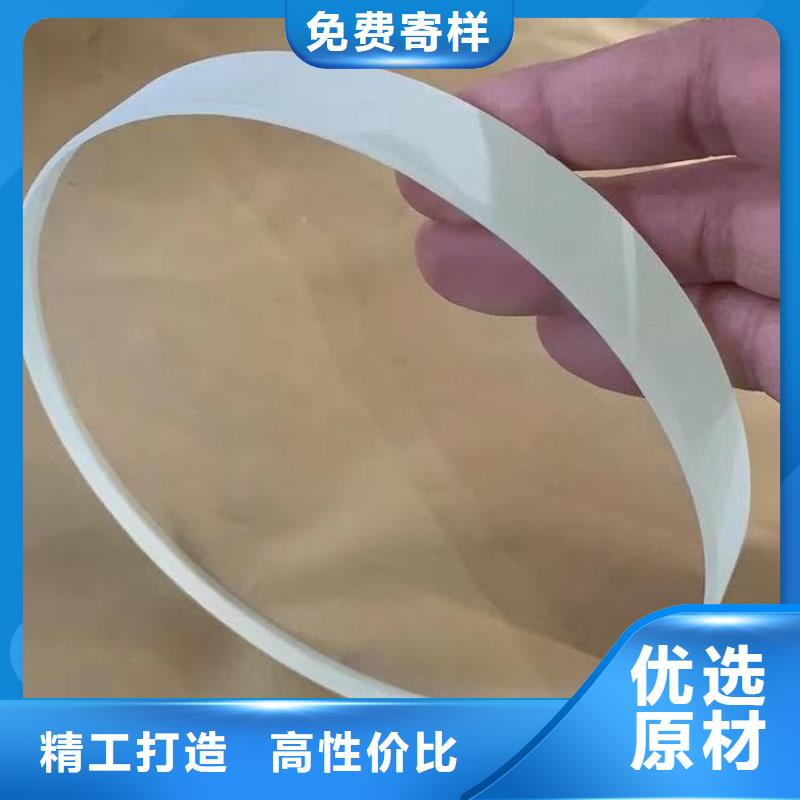 铅玻璃2个铅当量价格-可按需定做